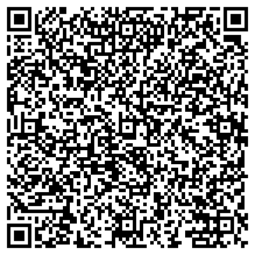 QR-код с контактной информацией организации ООО Бизнес-Ло Риал Эстейт Кампани