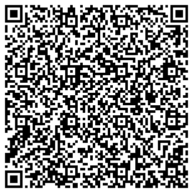 QR-код с контактной информацией организации ООО Современные Системы Крепления