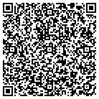 QR-код с контактной информацией организации Нефть