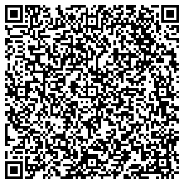 QR-код с контактной информацией организации ООО Критос