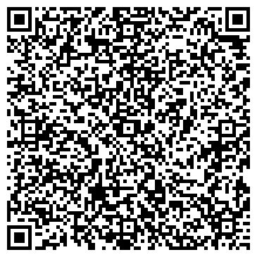 QR-код с контактной информацией организации ООО Термопроект-С
