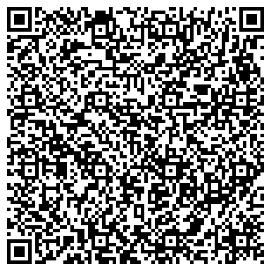 QR-код с контактной информацией организации Архивный отдел Новокузнецкого муниципального района