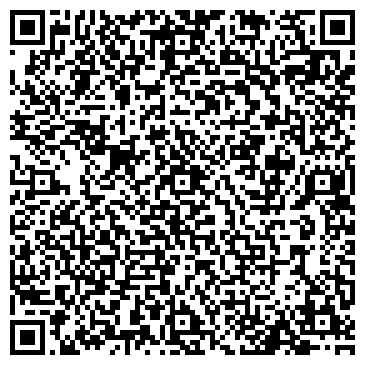QR-код с контактной информацией организации ООО АльянсКонсалтинг