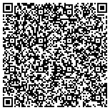QR-код с контактной информацией организации Индустрия Чистоты Столица