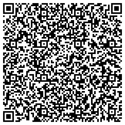 QR-код с контактной информацией организации Архивное Управление Администрации Осинниковского городского округа