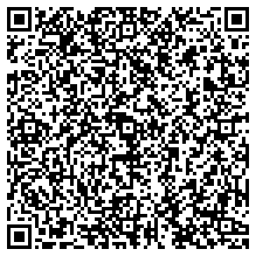 QR-код с контактной информацией организации Остров надежды