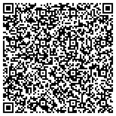 QR-код с контактной информацией организации Севский детский дом для детей-сирот и детей