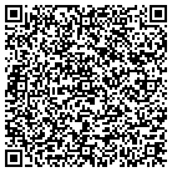 QR-код с контактной информацией организации ГБУ "Жилищник  Района Строгино" ОДС № 2
