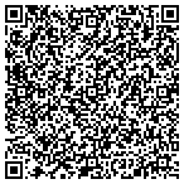 QR-код с контактной информацией организации ООО Простая Механика-Самара