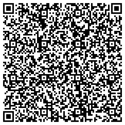 QR-код с контактной информацией организации Виналайт, торговая компания, представительство в г. Москве