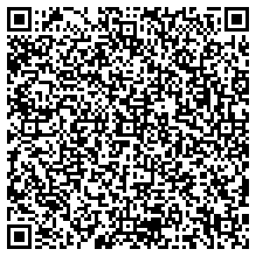 QR-код с контактной информацией организации ООО ЭМ-МАРКЕТ