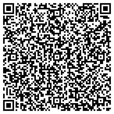 QR-код с контактной информацией организации Волга-Метиз