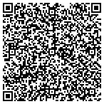 QR-код с контактной информацией организации Маникюрка.рф