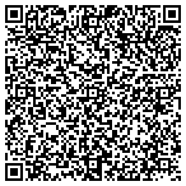 QR-код с контактной информацией организации Киселёвский дом ребенка