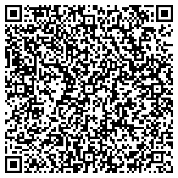 QR-код с контактной информацией организации ИП Бикарюкова Л.Н.