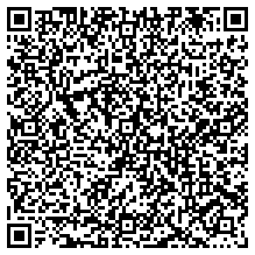 QR-код с контактной информацией организации ИП Фарафонтов А.А.