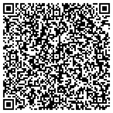 QR-код с контактной информацией организации Жаклин