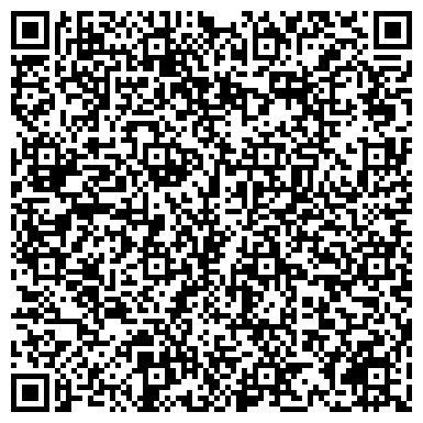 QR-код с контактной информацией организации Саморезы, магазин крепежных изделий, ИП Коновалов Н.М.