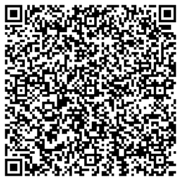 QR-код с контактной информацией организации ИП Хасаева Л.П.