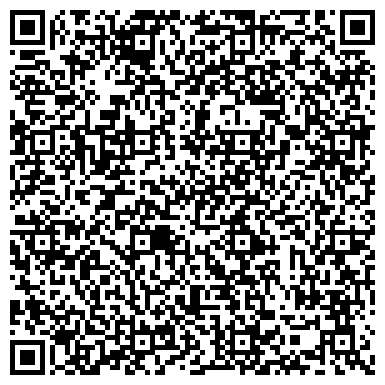 QR-код с контактной информацией организации ООО Перфект