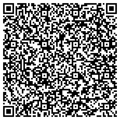 QR-код с контактной информацией организации ООО Пелигрин Матен