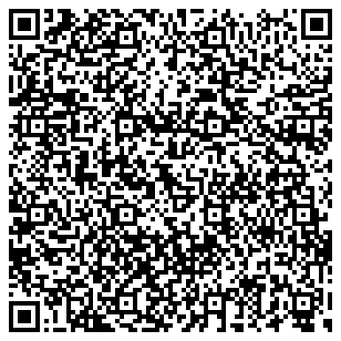 QR-код с контактной информацией организации Новокузнецкий городской Совет народных депутатов