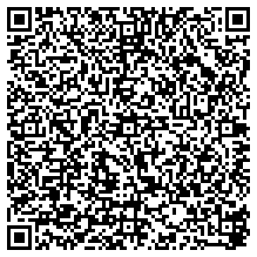 QR-код с контактной информацией организации Crest-3d.ru