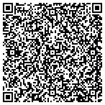QR-код с контактной информацией организации ИП Игнатьев В.Ф.