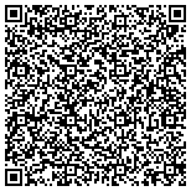 QR-код с контактной информацией организации Прокопьевский городской Совет народных депутатов