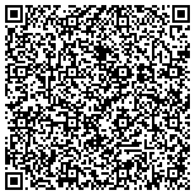 QR-код с контактной информацией организации Совет народных депутатов Киселёвского городского округа