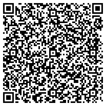 QR-код с контактной информацией организации SpD COLORD GmbH
