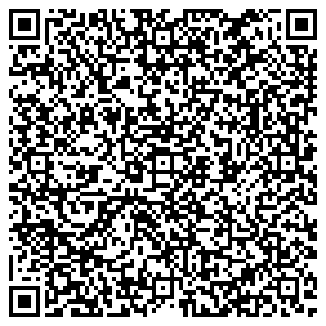 QR-код с контактной информацией организации ООО Асептика