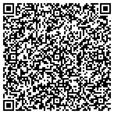 QR-код с контактной информацией организации ЗАО Тайди-Сити