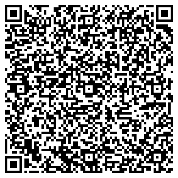 QR-код с контактной информацией организации ООО Собко и Ко