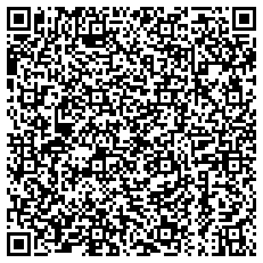 QR-код с контактной информацией организации «Государственная жилищная инспекция Кузбасса»