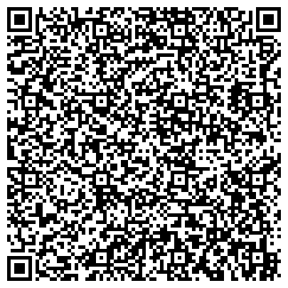 QR-код с контактной информацией организации Мастерская по заточке маникюрного инструмента, ИП Беленький С.В.