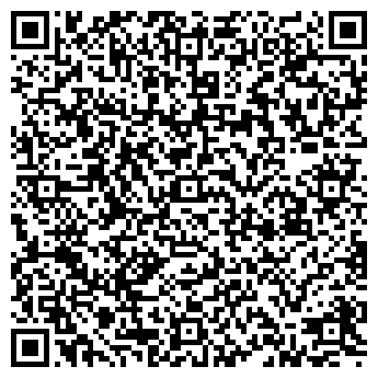 QR-код с контактной информацией организации ООО Мебель