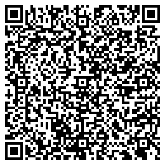 QR-код с контактной информацией организации Top Star