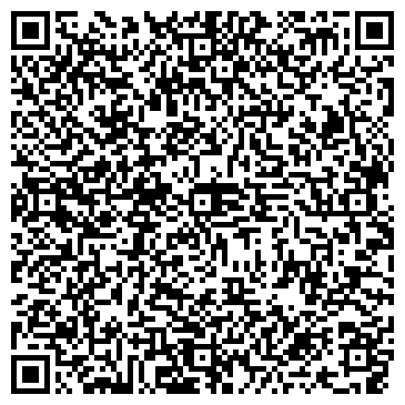 QR-код с контактной информацией организации ИП Стешкина С.Ф.