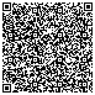 QR-код с контактной информацией организации ООО «ИМС»