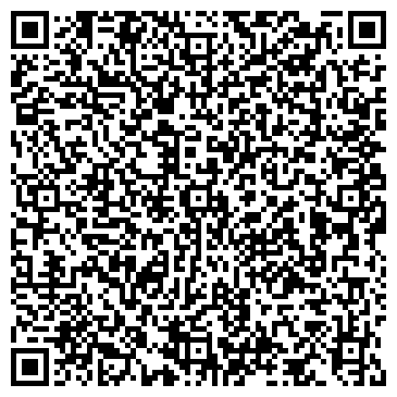 QR-код с контактной информацией организации ООО Джапоника