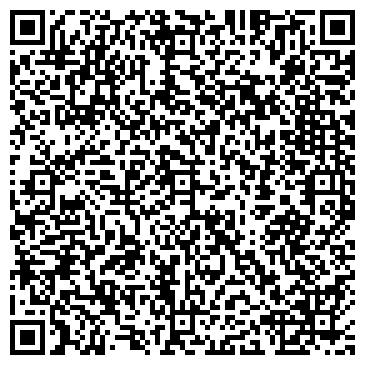 QR-код с контактной информацией организации АБ-Отельсервис