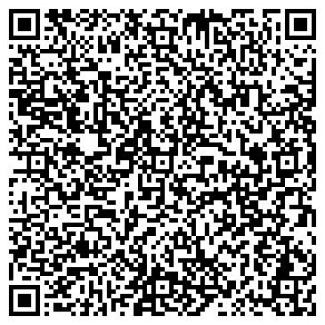 QR-код с контактной информацией организации ООО НИИ Чистоты