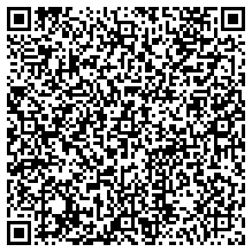 QR-код с контактной информацией организации ФИТОМАГ