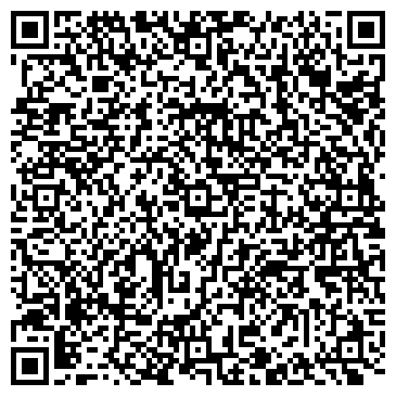 QR-код с контактной информацией организации ООО ЦЕНТР-СКМ