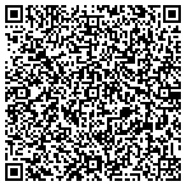 QR-код с контактной информацией организации «Локид Премиум»