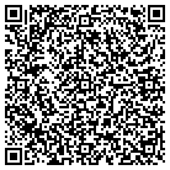 QR-код с контактной информацией организации Магазин европейской одежды на Московской, 69