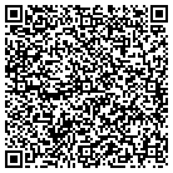QR-код с контактной информацией организации ЗАО ЭнергоТехноСиб