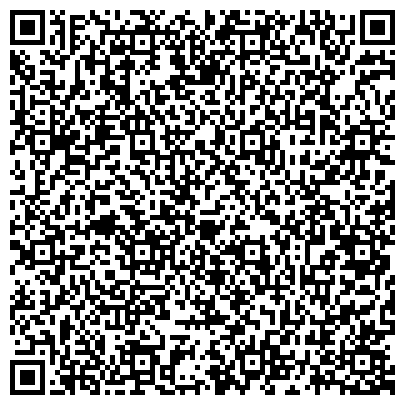 QR-код с контактной информацией организации ЗАО Электрощит-Стройиндустрия