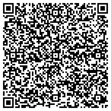 QR-код с контактной информацией организации «Одобрение»